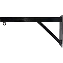 41yTt+6eVoL._AC_UL210_SR210,